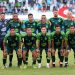 Real Tomayapo, en nueva prueba ante Real Potosí en el IV Centenario